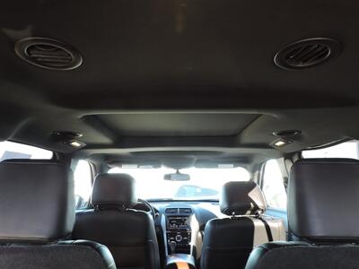 2015 Ford Explorer Limited   - Photo 14 - Lexington, NE 68850