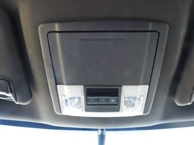 2015 Ford Explorer Limited   - Photo 21 - Lexington, NE 68850