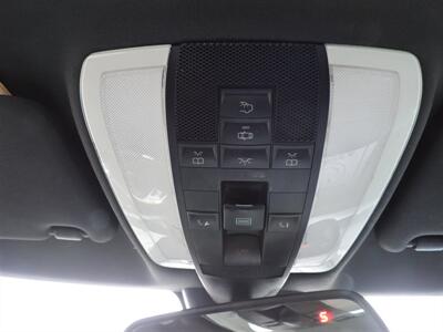 2013 Mercedes-Benz C 250   - Photo 17 - Grand Island, NE 68801