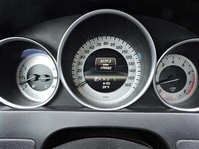 2013 Mercedes-Benz C 250   - Photo 14 - Grand Island, NE 68801