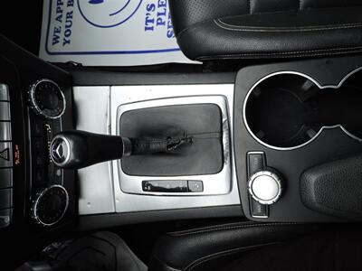 2013 Mercedes-Benz C 250   - Photo 16 - Grand Island, NE 68801