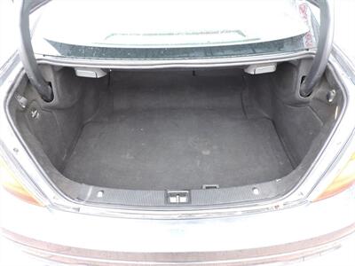2013 Mercedes-Benz C 250   - Photo 12 - Grand Island, NE 68801
