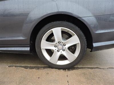 2013 Mercedes-Benz C 250   - Photo 8 - Grand Island, NE 68801