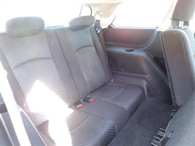 2013 Dodge Journey SXT   - Photo 12 - North Platte, NE 69101