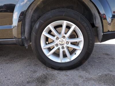 2013 Dodge Journey SXT   - Photo 8 - North Platte, NE 69101