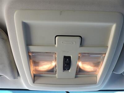 2008 Jeep Liberty Limited   - Photo 21 - Lexington, NE 68850