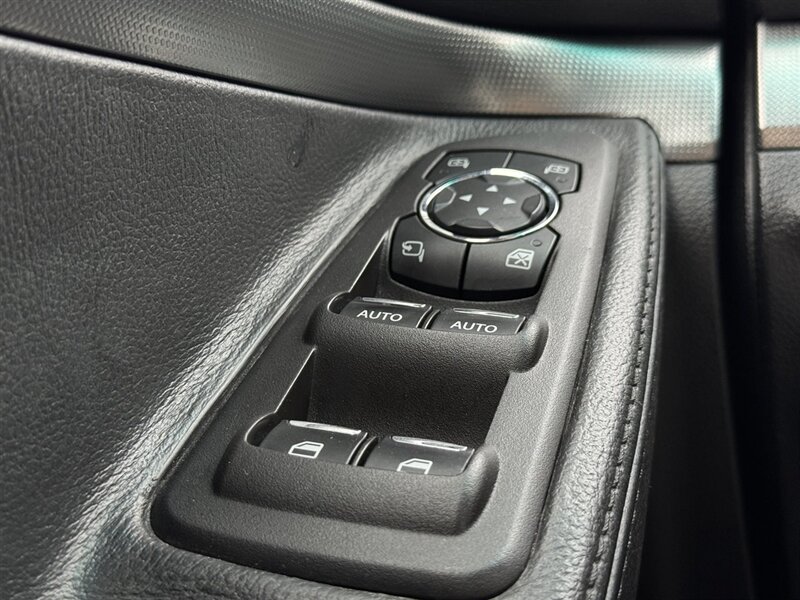 2015 Ford Explorer Sport - Photo 16 - Kearney, NE 68847