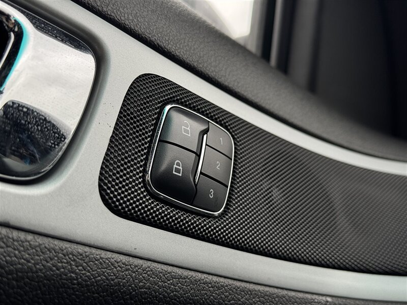 2015 Ford Explorer Sport - Photo 17 - Kearney, NE 68847
