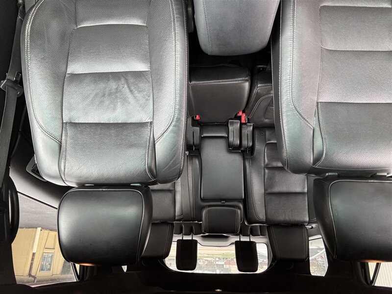 2015 Ford Explorer Sport - Photo 10 - Kearney, NE 68847