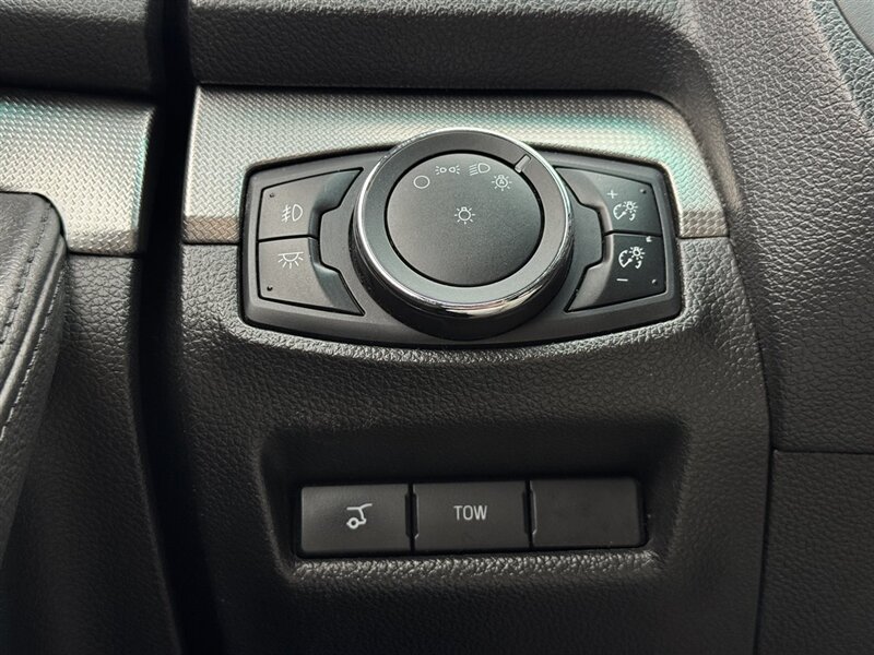 2015 Ford Explorer Sport - Photo 15 - Kearney, NE 68847