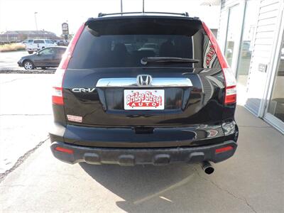 2007 Honda CR-V EX-L   - Photo 6 - Grand Island, NE 68801