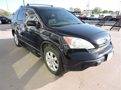 2007 Honda CR-V EX-L   - Photo 4 - Grand Island, NE 68801