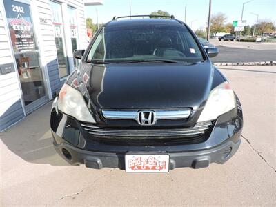 2007 Honda CR-V EX-L   - Photo 3 - Grand Island, NE 68801