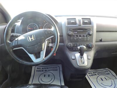 2007 Honda CR-V EX-L   - Photo 10 - Grand Island, NE 68801