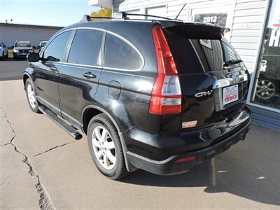 2007 Honda CR-V EX-L   - Photo 7 - Grand Island, NE 68801