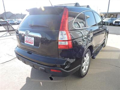 2007 Honda CR-V EX-L   - Photo 5 - Grand Island, NE 68801