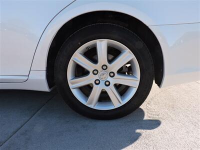 2007 Lexus ES   - Photo 8 - Lexington, NE 68850