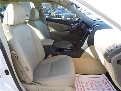 2007 Lexus ES   - Photo 10 - Lexington, NE 68850