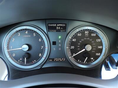 2007 Lexus ES   - Photo 17 - Lexington, NE 68850