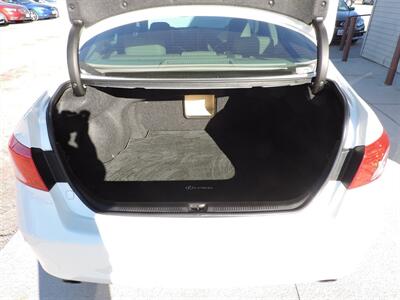 2007 Lexus ES   - Photo 12 - Lexington, NE 68850