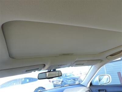 2007 Lexus ES   - Photo 15 - Lexington, NE 68850