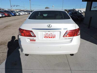 2007 Lexus ES   - Photo 6 - Lexington, NE 68850