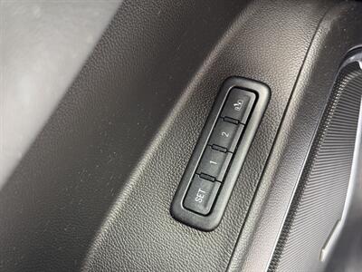 2015 Chevrolet Tahoe LTZ - Photo 22 - Lexington, NE 68850