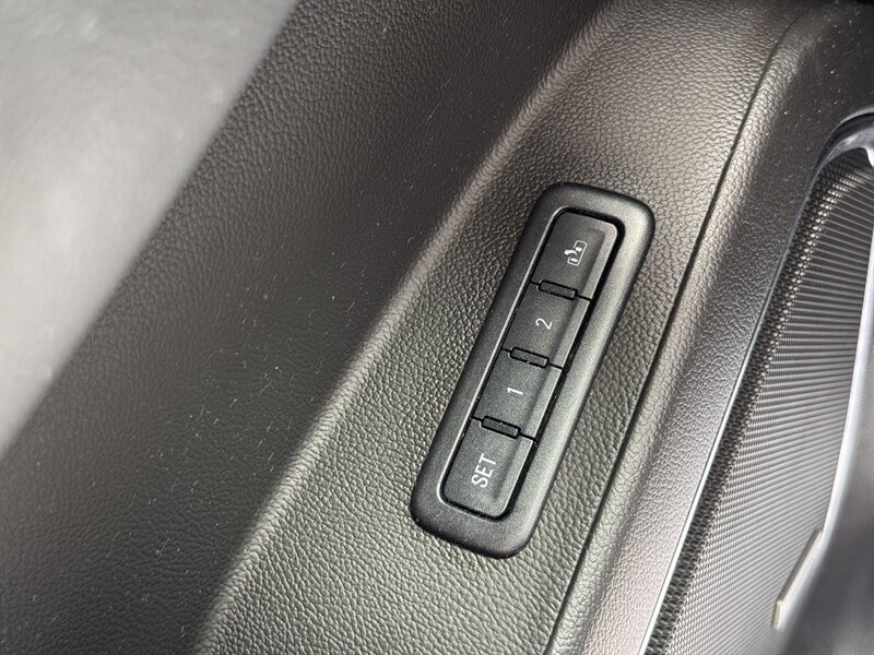 2015 Chevrolet Tahoe LTZ - Photo 22 - Lexington, NE 68850