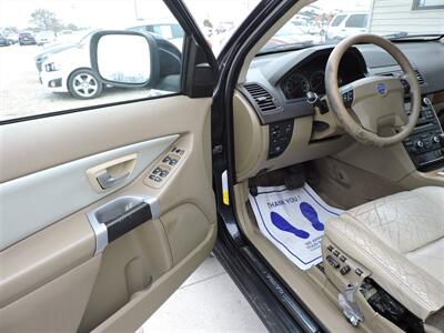 2007 Volvo XC90 3.2   - Photo 15 - Lexington, NE 68850