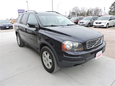 2007 Volvo XC90 3.2   - Photo 4 - Lexington, NE 68850