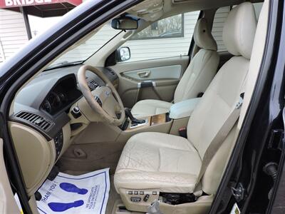 2007 Volvo XC90 3.2   - Photo 9 - Lexington, NE 68850