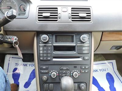 2007 Volvo XC90 3.2   - Photo 17 - Lexington, NE 68850