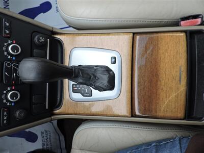 2007 Volvo XC90 3.2   - Photo 18 - Lexington, NE 68850