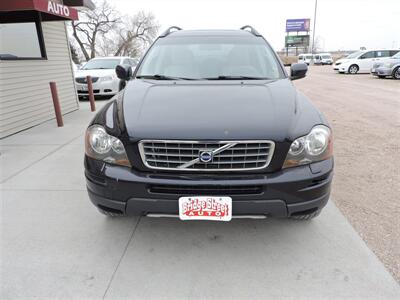2007 Volvo XC90 3.2   - Photo 3 - Lexington, NE 68850