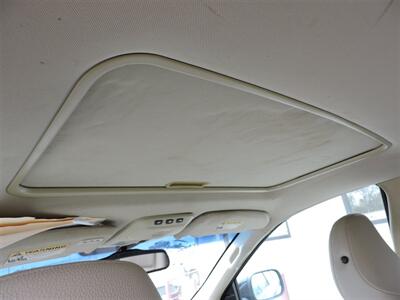 2007 Volvo XC90 3.2   - Photo 14 - Lexington, NE 68850