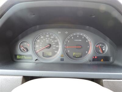 2007 Volvo XC90 3.2   - Photo 16 - Lexington, NE 68850