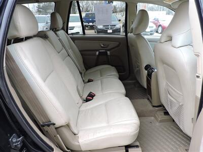 2007 Volvo XC90 3.2   - Photo 11 - Lexington, NE 68850