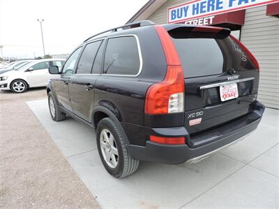 2007 Volvo XC90 3.2   - Photo 7 - Lexington, NE 68850