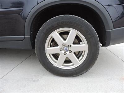 2007 Volvo XC90 3.2   - Photo 8 - Lexington, NE 68850