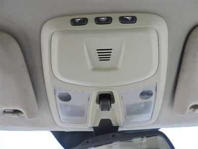 2007 Volvo XC90 3.2   - Photo 19 - Lexington, NE 68850