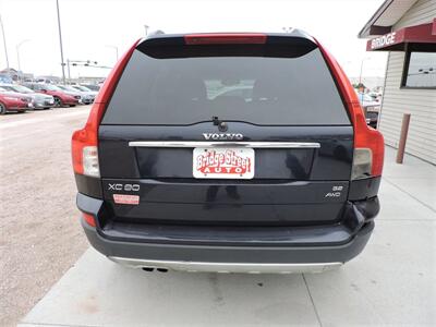 2007 Volvo XC90 3.2   - Photo 6 - Lexington, NE 68850