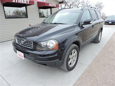 2007 Volvo XC90 3.2   - Photo 2 - Lexington, NE 68850