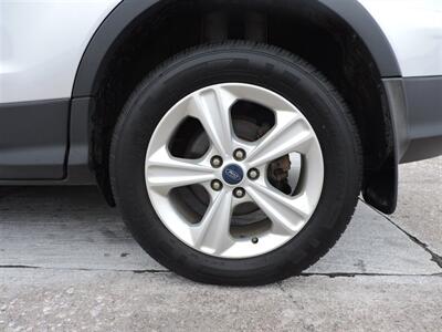 2014 Ford Escape SE   - Photo 8 - Kearney, NE 68847