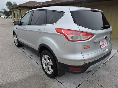 2014 Ford Escape SE   - Photo 7 - Kearney, NE 68847