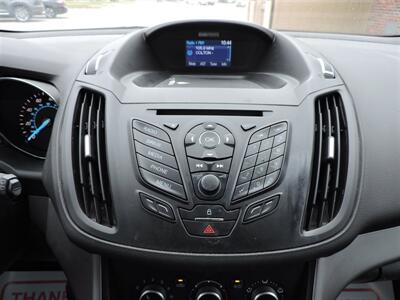 2014 Ford Escape SE   - Photo 17 - Kearney, NE 68847