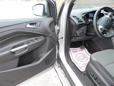 2014 Ford Escape SE   - Photo 15 - Kearney, NE 68847