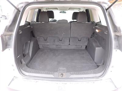 2014 Ford Escape SE   - Photo 12 - Kearney, NE 68847