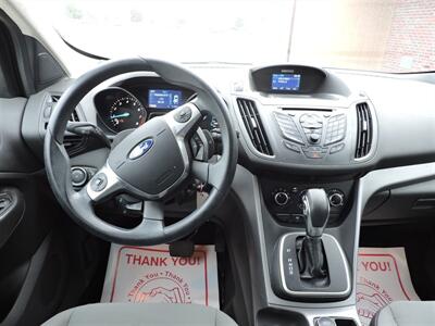 2014 Ford Escape SE   - Photo 10 - Kearney, NE 68847