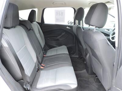 2014 Ford Escape SE   - Photo 13 - Kearney, NE 68847