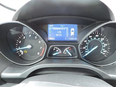 2014 Ford Escape SE   - Photo 16 - Kearney, NE 68847